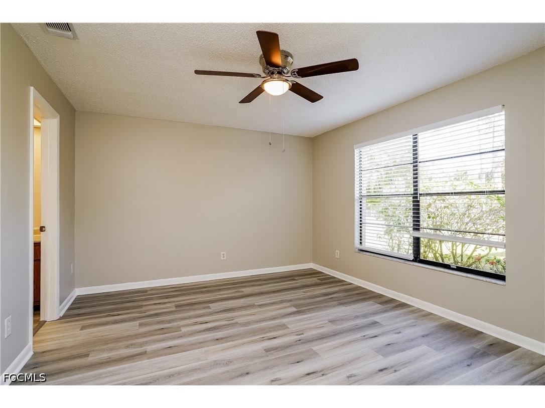 405 SE 8th Terrace Cape Coral FL 33990 2026024036 image11