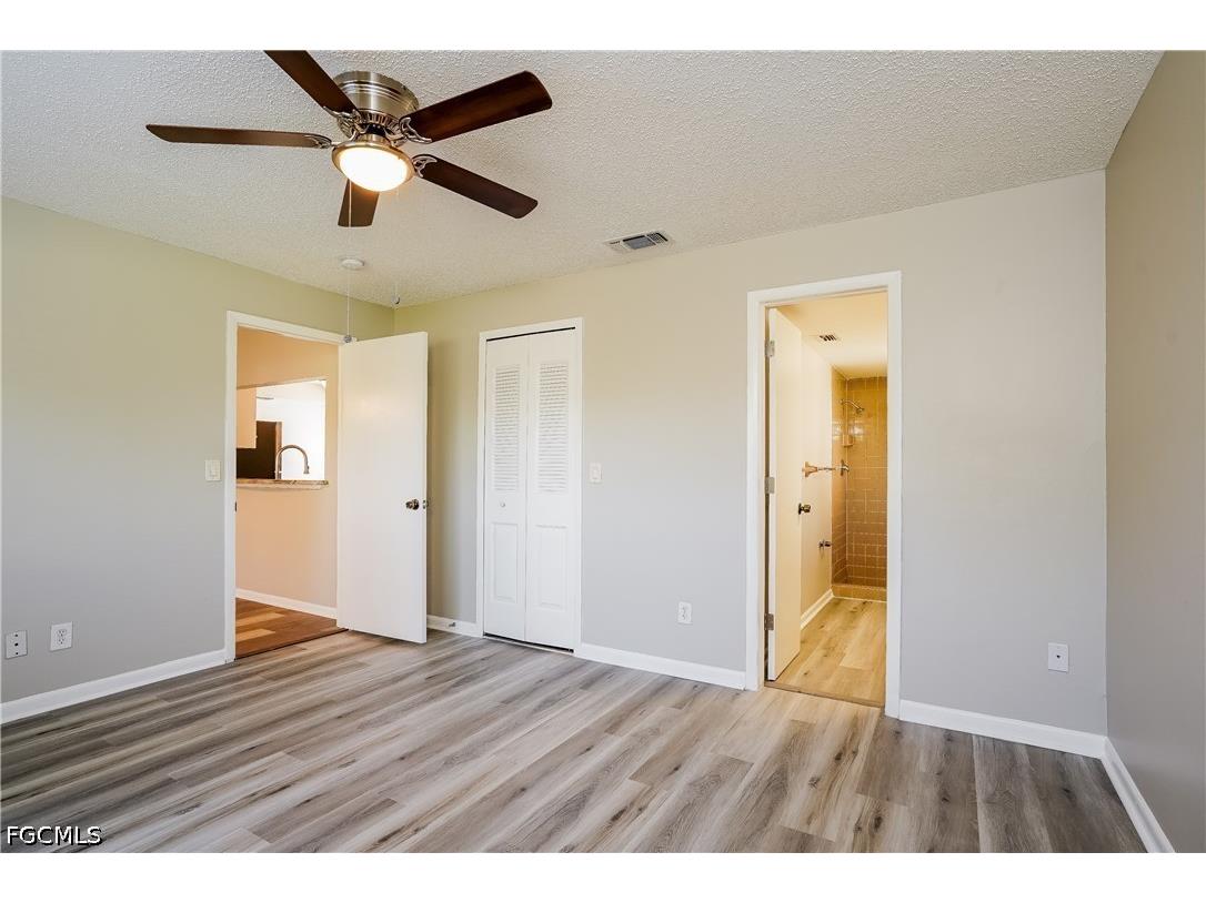 405 SE 8th Terrace Cape Coral FL 33990 2026024036 image13