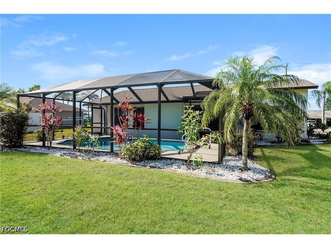 405 SE 8th Terrace Cape Coral FL 33990 2026024036 image15