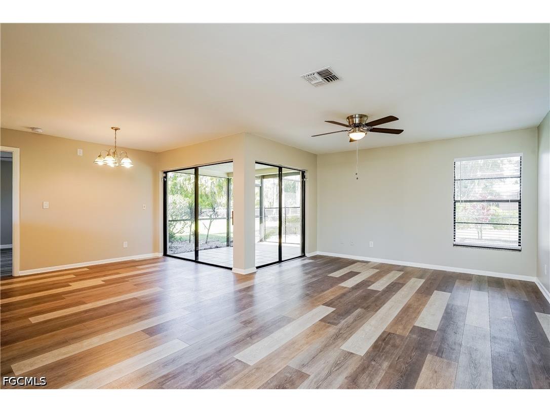 405 SE 8th Terrace Cape Coral FL 33990 2026024036 image2