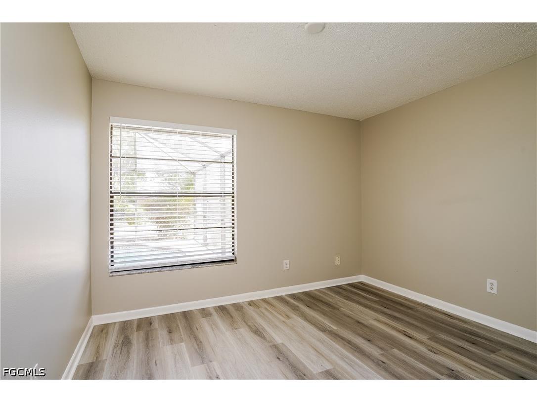 405 SE 8th Terrace Cape Coral FL 33990 2026024036 image9