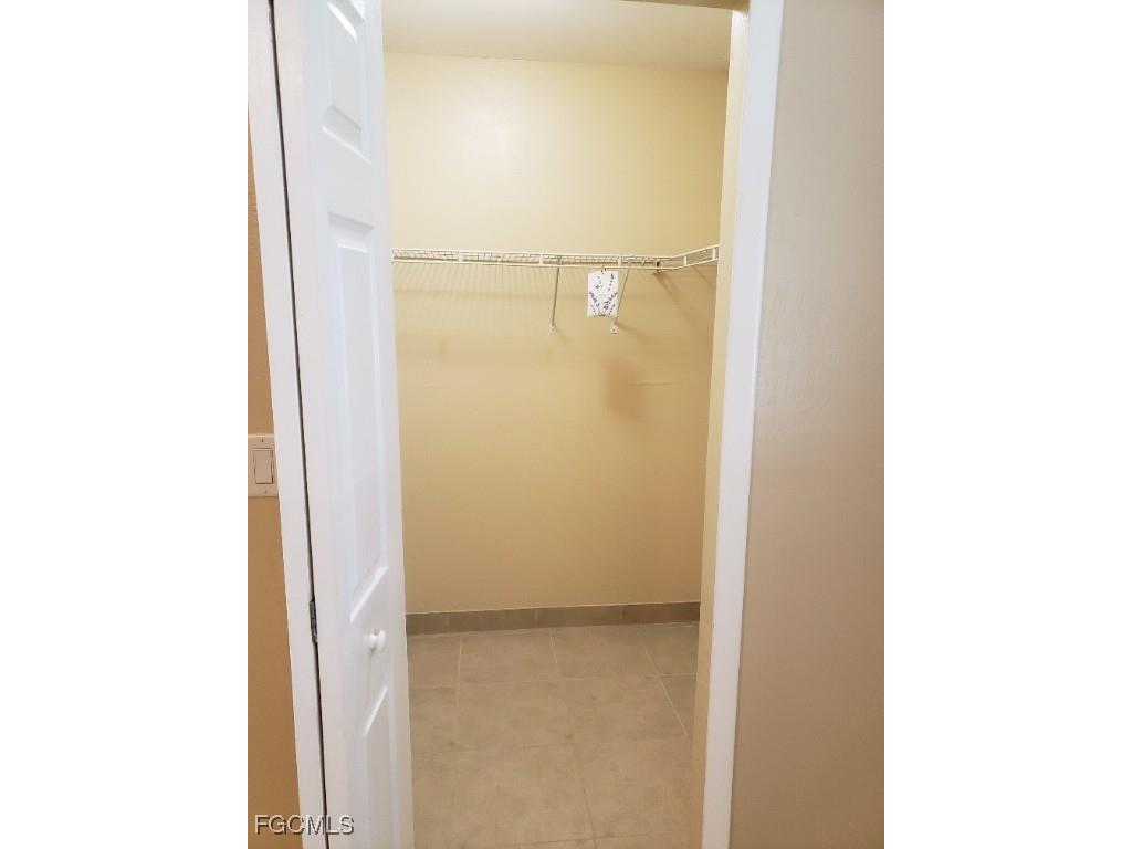 405 SE Van Loon Terrace #A Cape Coral FL 33990 2025020835 image11