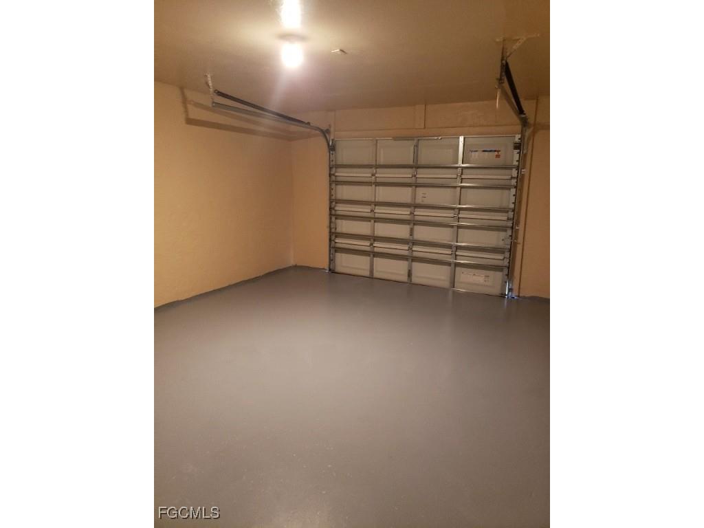 405 SE Van Loon Terrace #A Cape Coral FL 33990 2025020835 image13