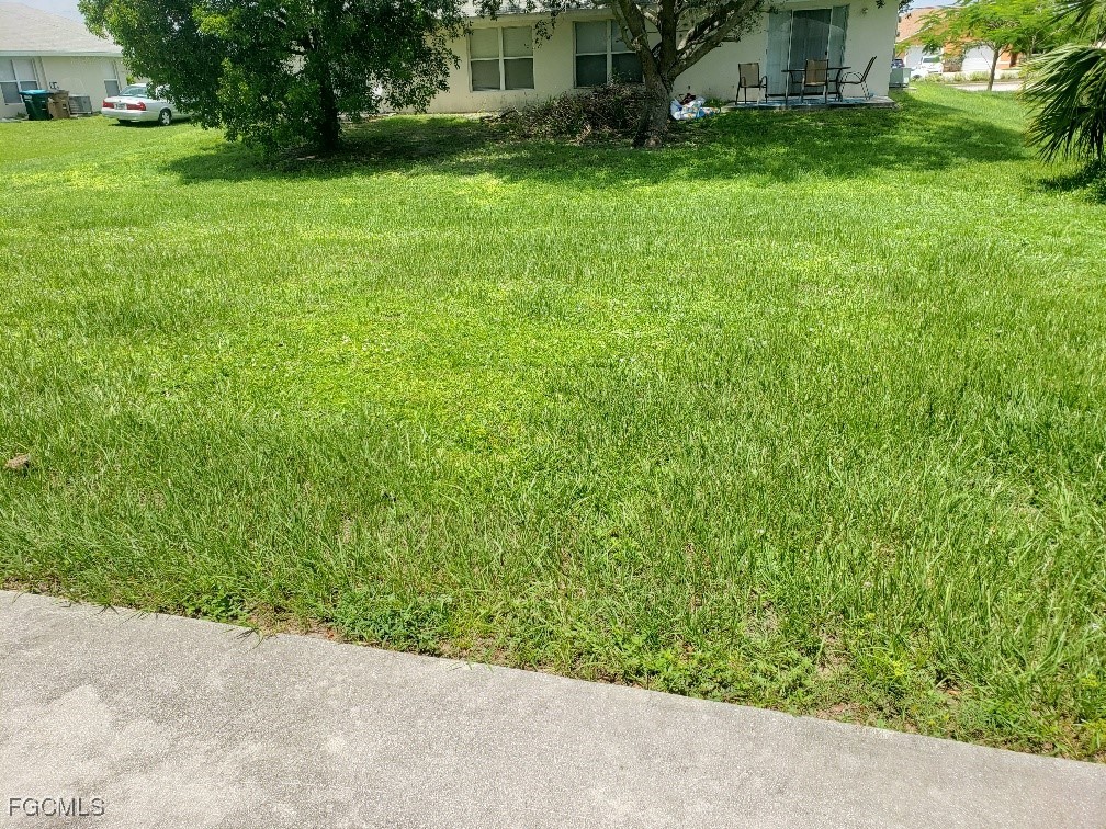 405 SE Van Loon Terrace #A Cape Coral FL 33990 2025020835 image14