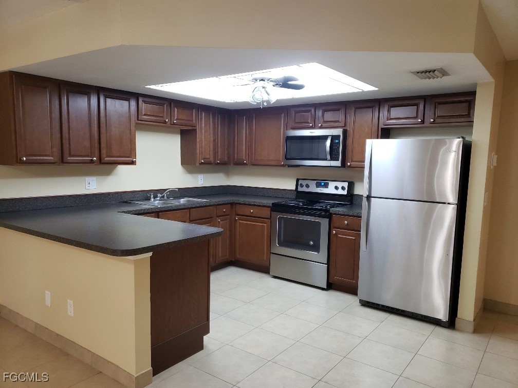 405 SE Van Loon Terrace #A Cape Coral FL 33990 2025020835 image2