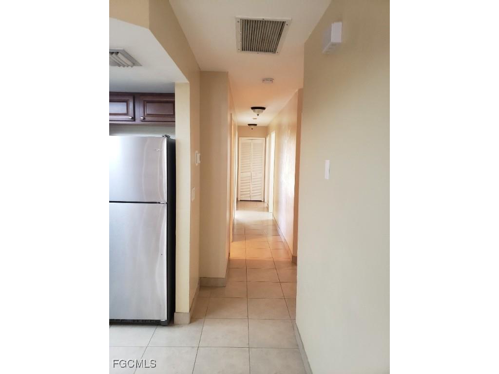 405 SE Van Loon Terrace #A Cape Coral FL 33990 2025020835 image4