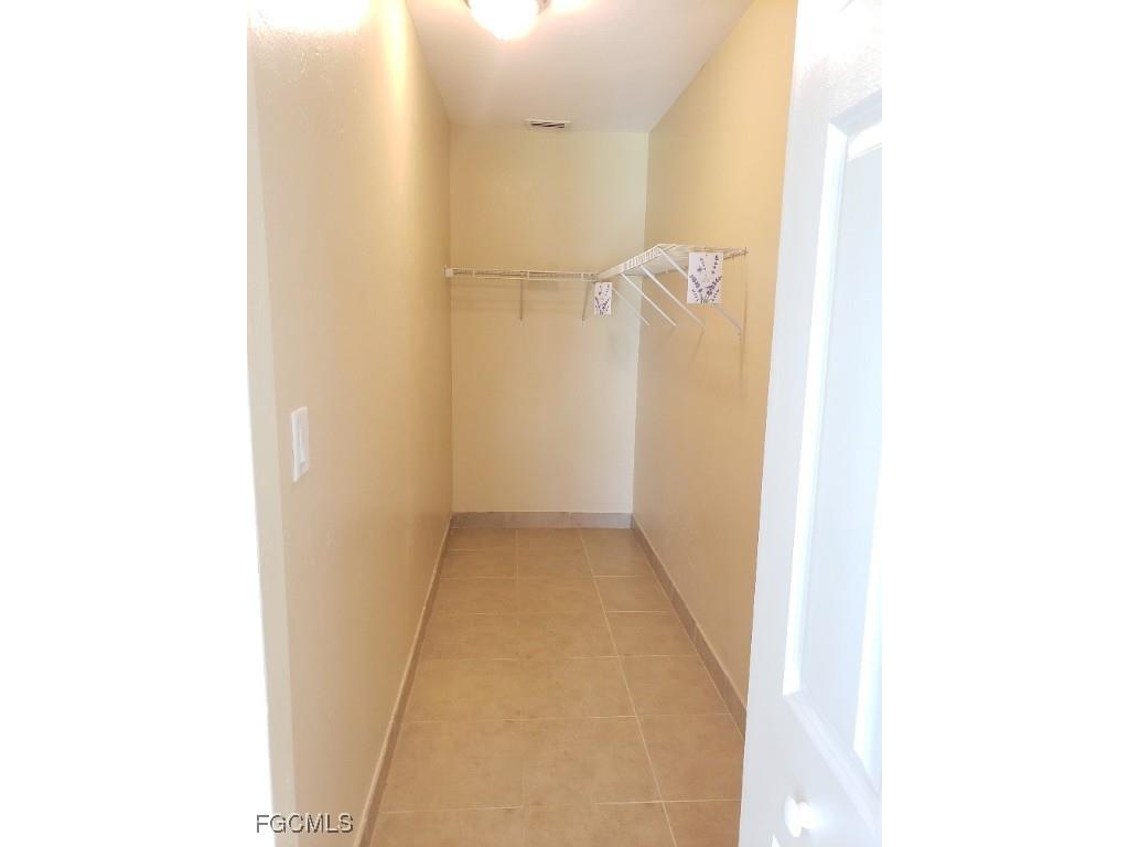 405 SE Van Loon Terrace #A Cape Coral FL 33990 2025020835 image6