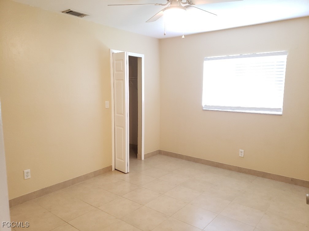 405 SE Van Loon Terrace #A Cape Coral FL 33990 2025020835 image8