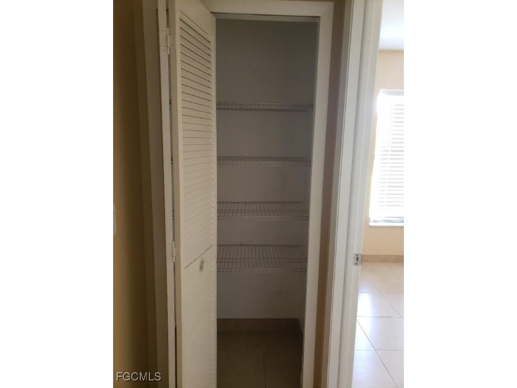 405 SE Van Loon Terrace #A Cape Coral FL 33990 2025020835 image9