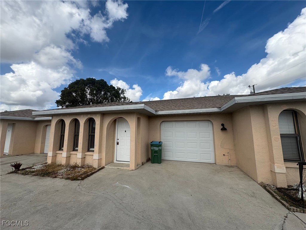 405 SE Van Loon Terrace #B Cape Coral FL 33990 2025023240 image1