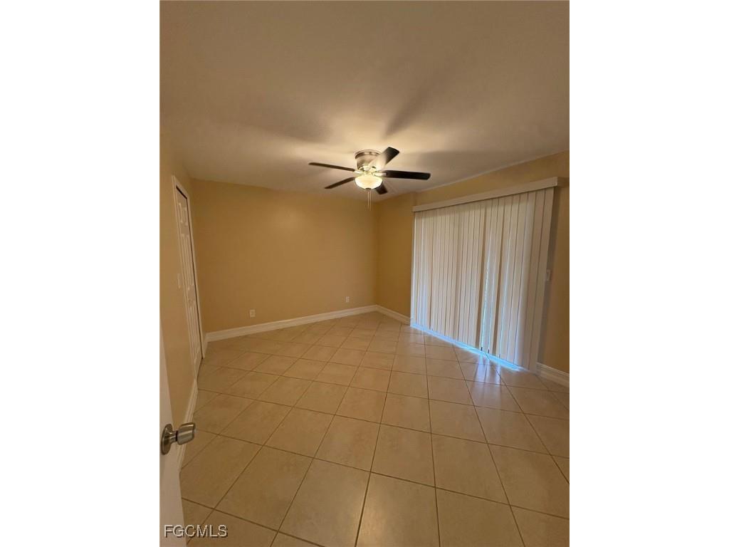 405 SE Van Loon Terrace #B Cape Coral FL 33990 2025023240 image10