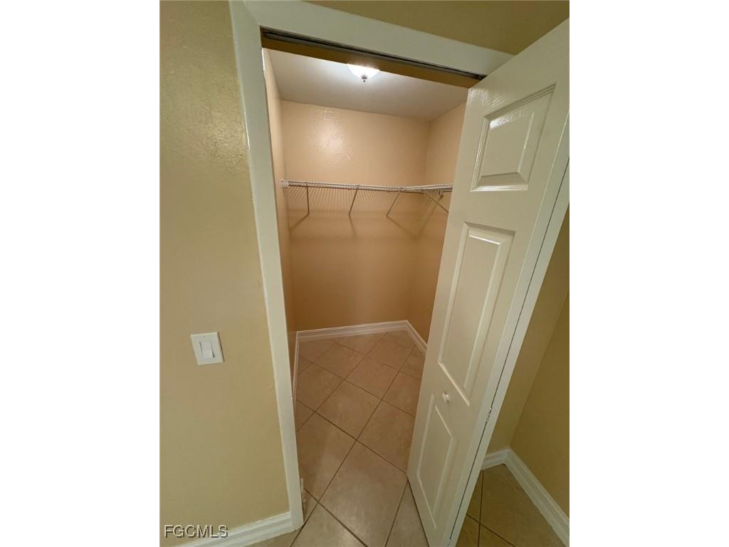 405 SE Van Loon Terrace #B Cape Coral FL 33990 2025023240 image11