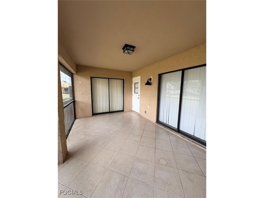 405 SE Van Loon Terrace #B Cape Coral FL 33990 2025023240 image13