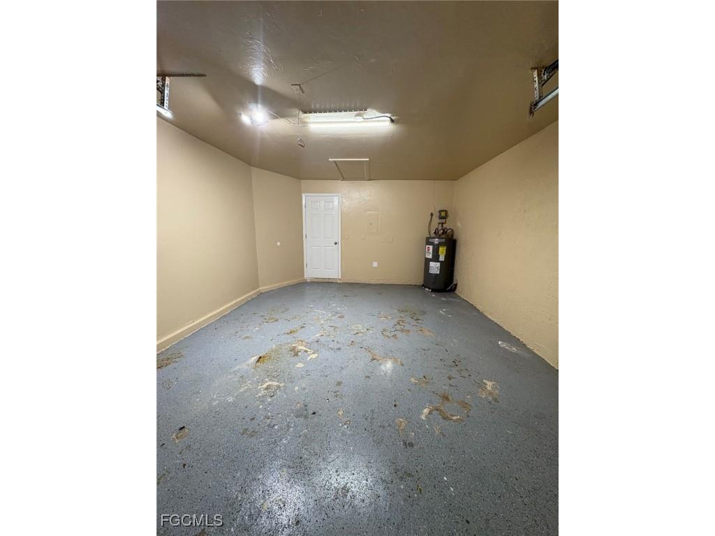 405 SE Van Loon Terrace #B Cape Coral FL 33990 2025023240 image15