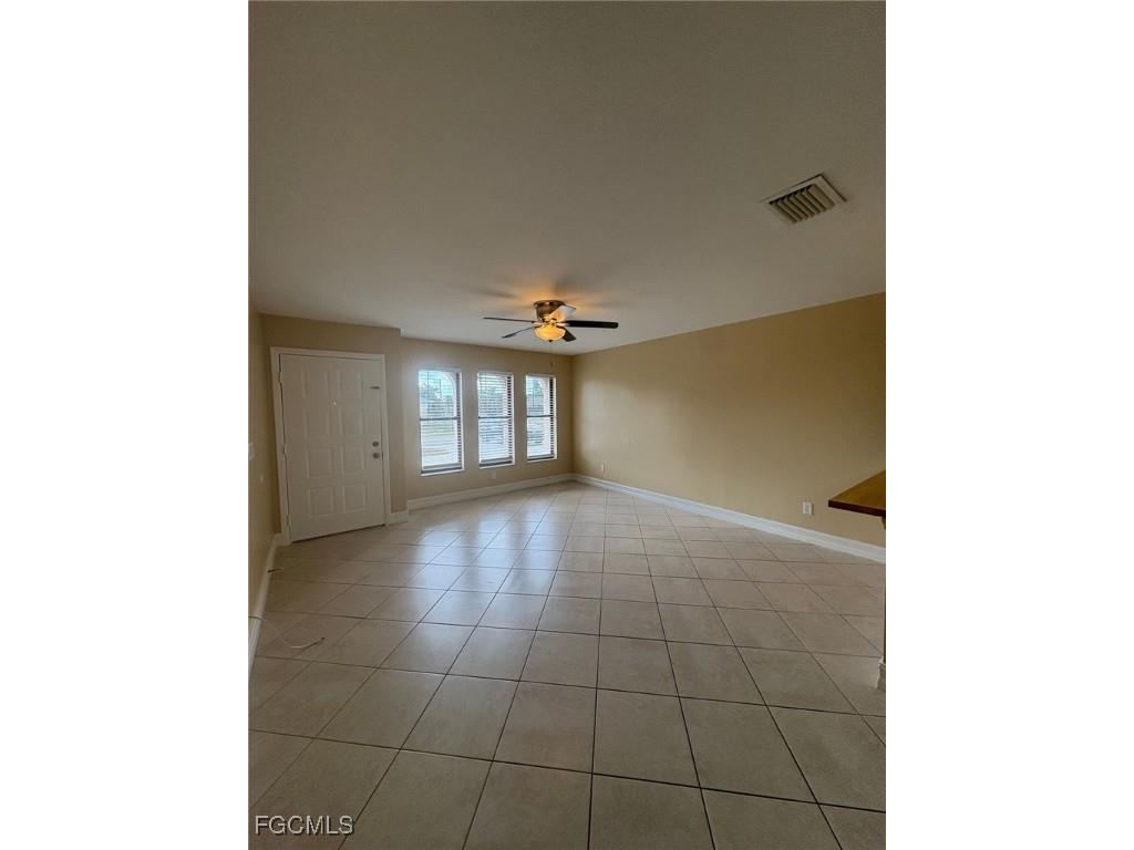 405 SE Van Loon Terrace #B Cape Coral FL 33990 2025023240 image2