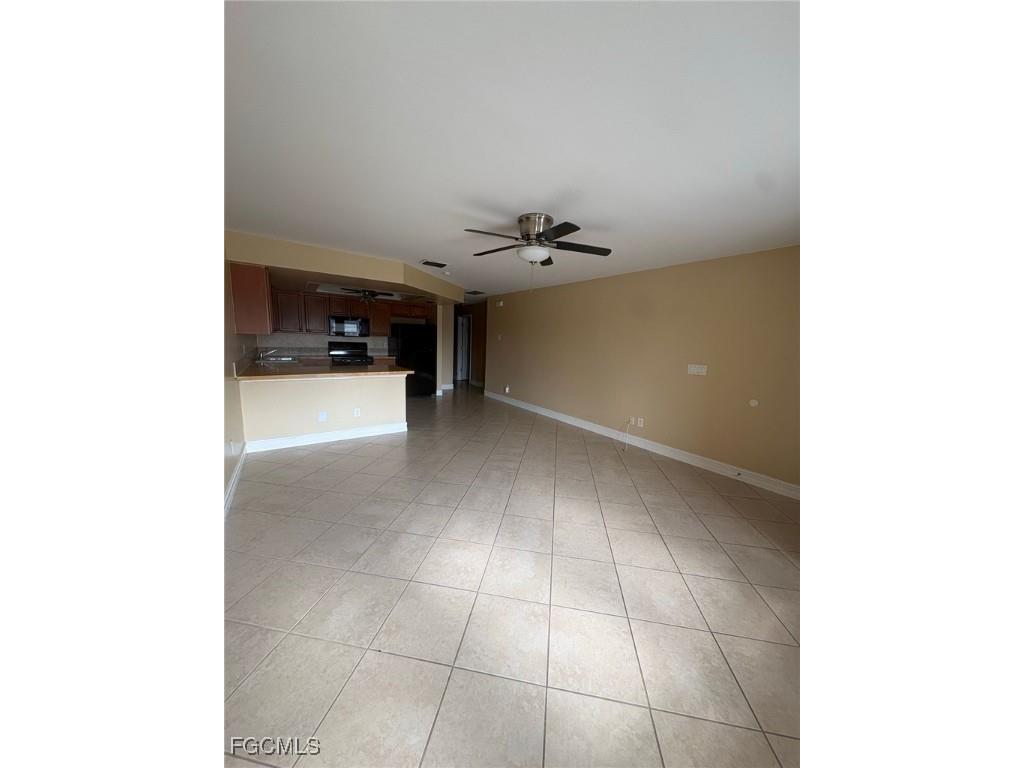 405 SE Van Loon Terrace #B Cape Coral FL 33990 2025023240 image4
