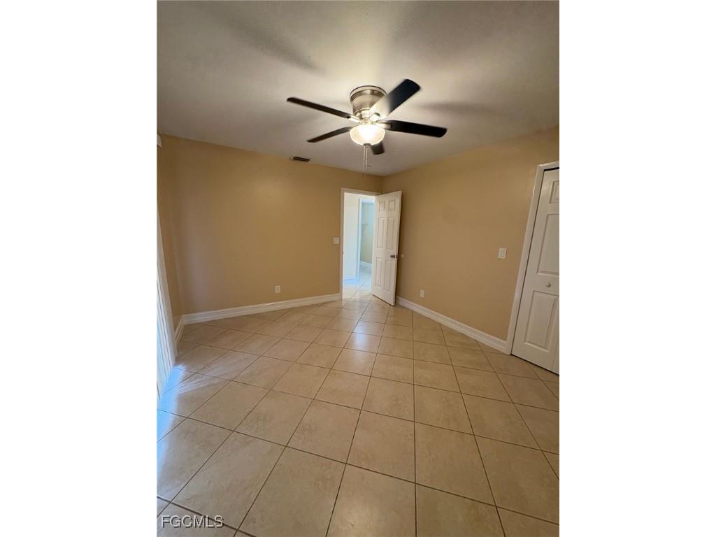 405 SE Van Loon Terrace #B Cape Coral FL 33990 2025023240 image5