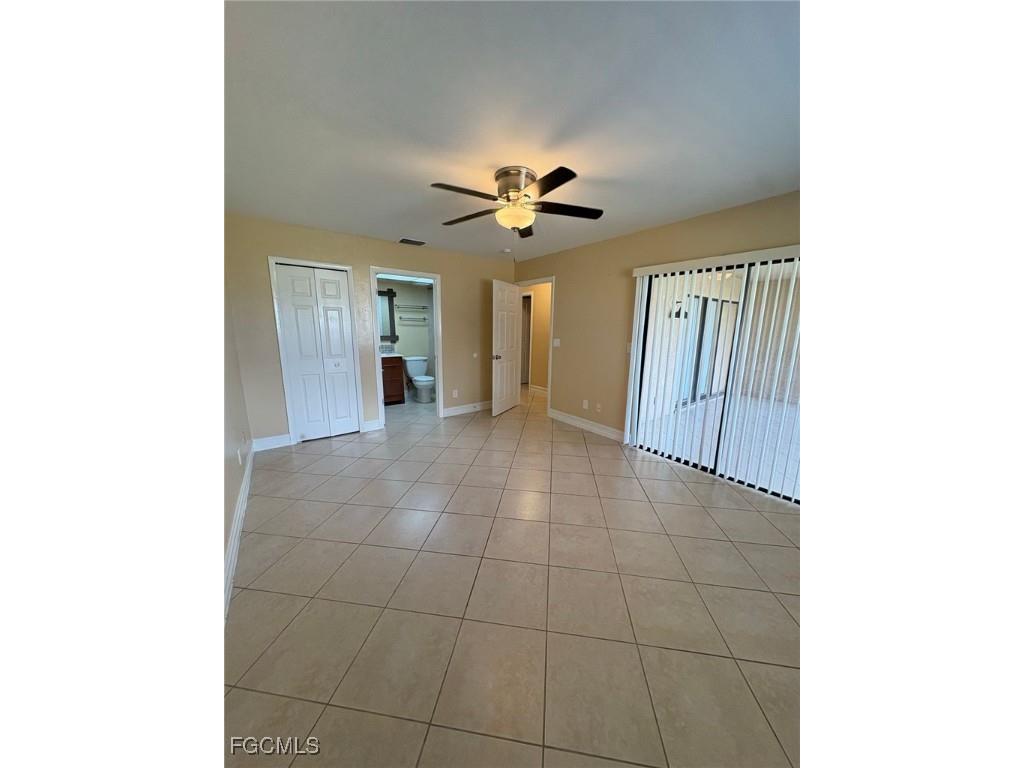 405 SE Van Loon Terrace #B Cape Coral FL 33990 2025023240 image6