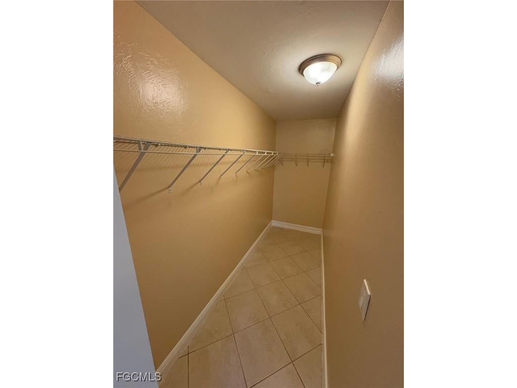 405 SE Van Loon Terrace #B Cape Coral FL 33990 2025023240 image7