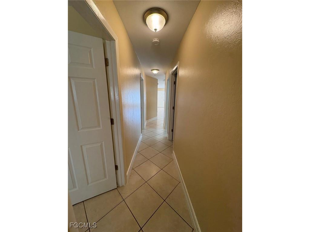 405 SE Van Loon Terrace #B Cape Coral FL 33990 2025023240 image9