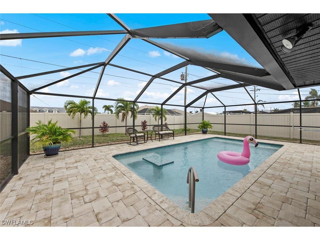 405 SW 37th Terrace Cape Coral FL 33914 224002390 image1