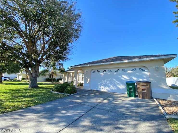 405 SW 39th Street Cape Coral FL 33914 223030115 image1