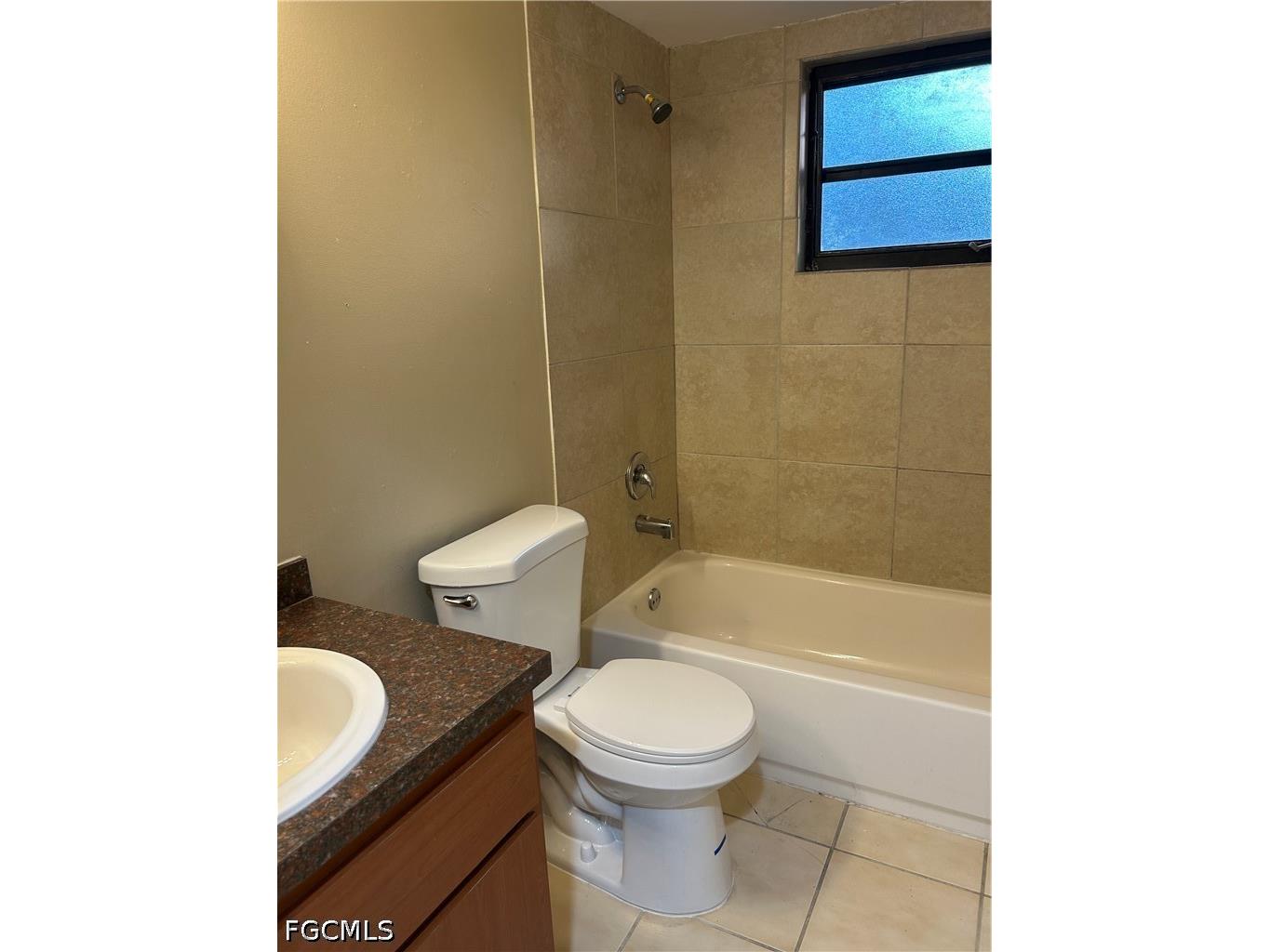 405 SW 43rd Lane Cape Coral FL 33914 2026025198 image10