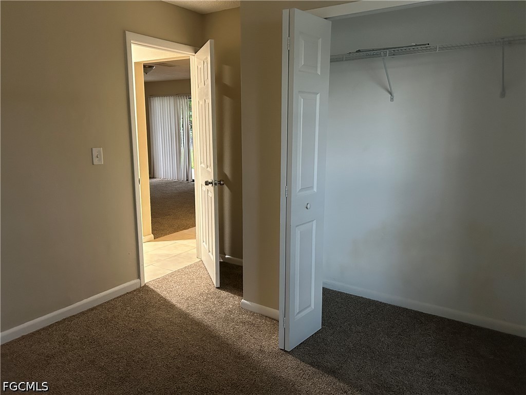 405 SW 43rd Lane Cape Coral FL 33914 2026025198 image11