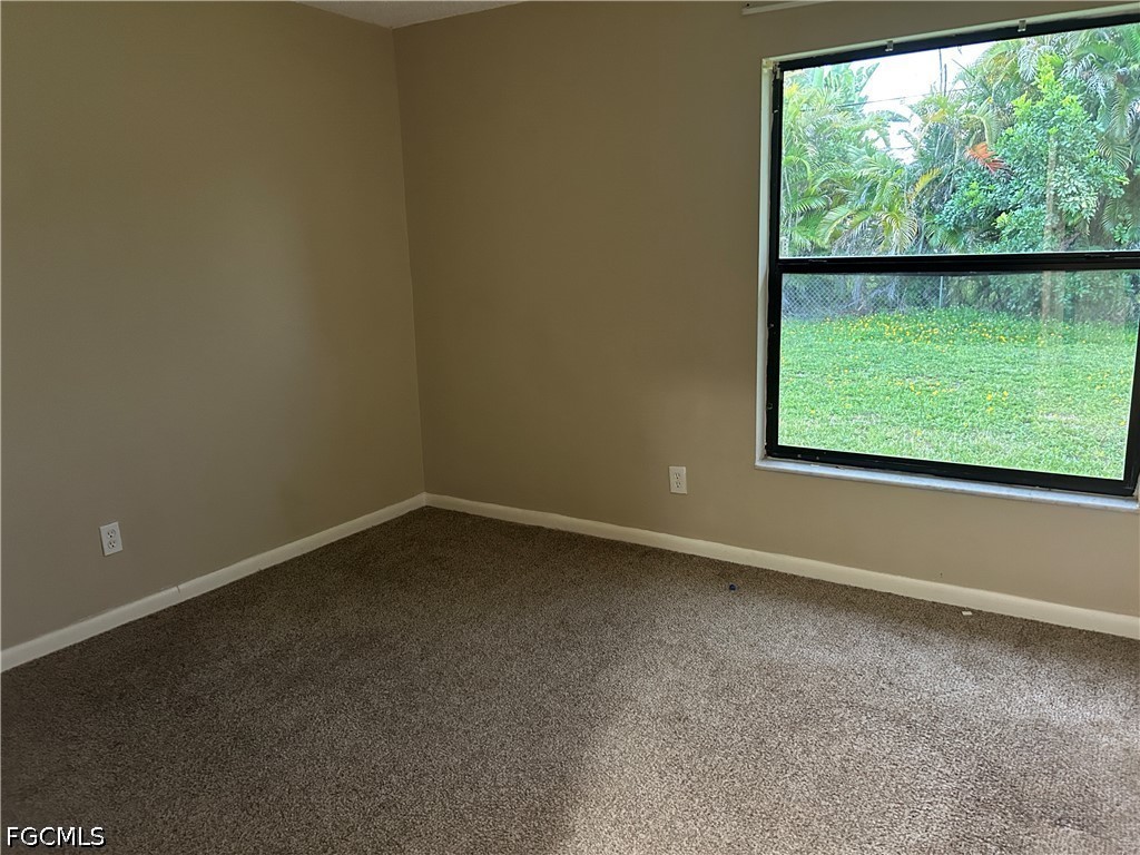 405 SW 43rd Lane Cape Coral FL 33914 2026025198 image12