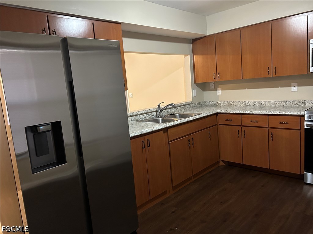 405 SW 43rd Lane Cape Coral FL 33914 2026025198 image2