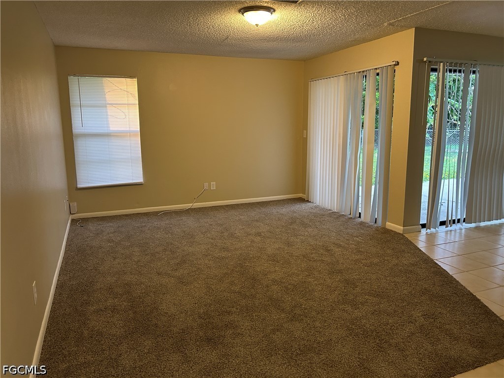 405 SW 43rd Lane Cape Coral FL 33914 2026025198 image4