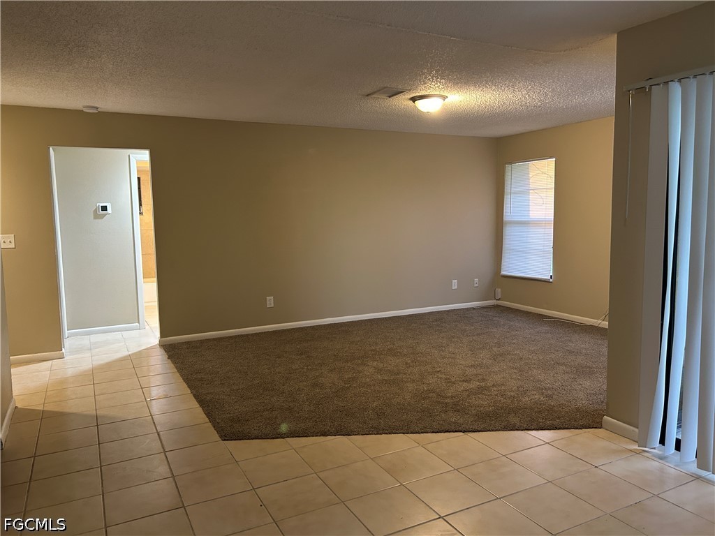 405 SW 43rd Lane Cape Coral FL 33914 2026025198 image6