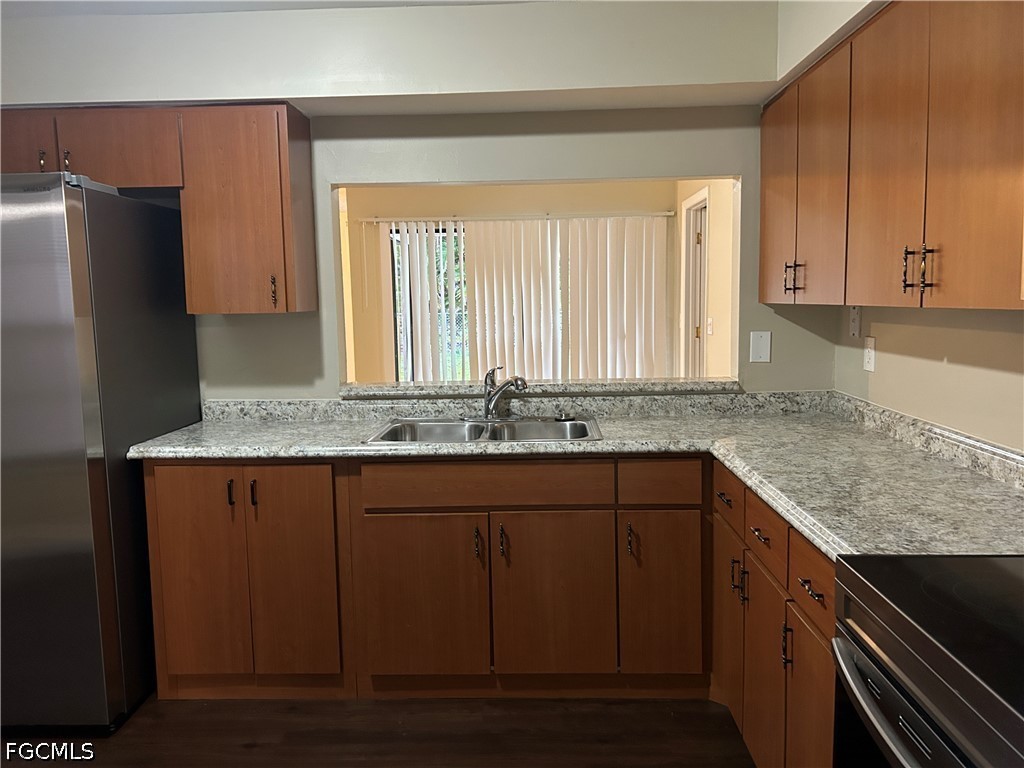 405 SW 43rd Lane Cape Coral FL 33914 2026025198 image7