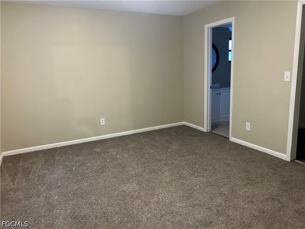 405 SW 43rd Lane Cape Coral FL 33914 2026025198 image8