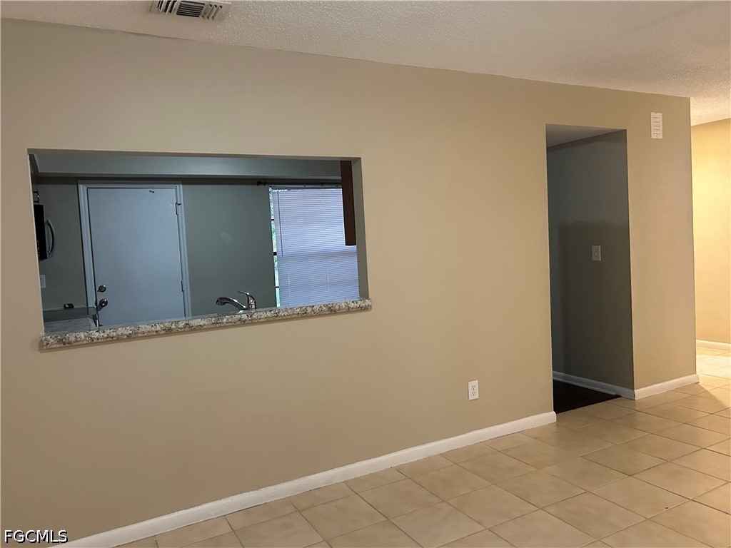 405 SW 43rd Lane Cape Coral FL 33914 2026025198 image9