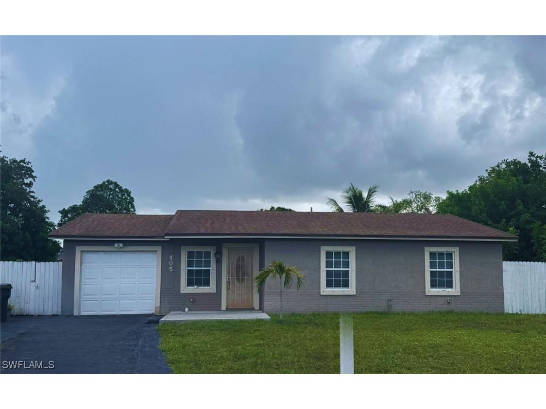 405 SW 79th Terrace North Lauderdale FL 33068 225057717 image1