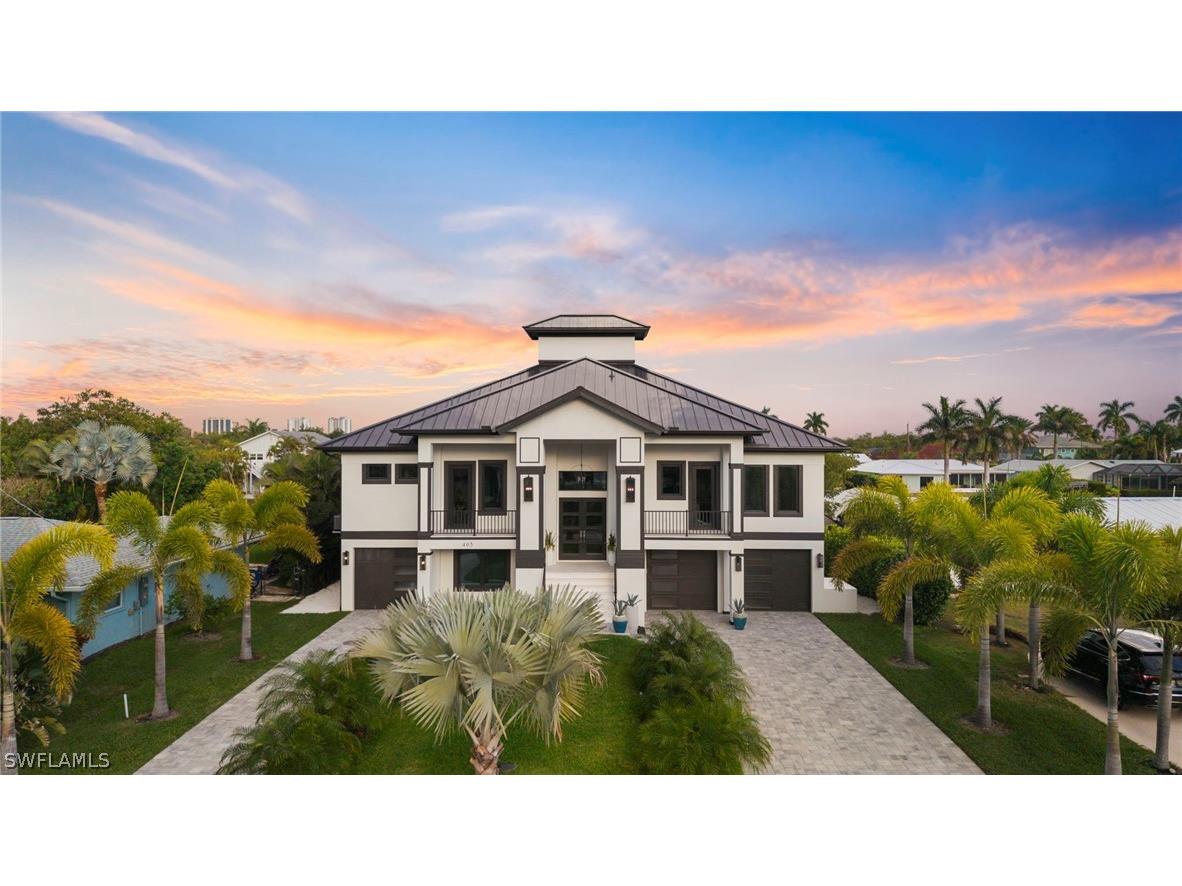405 Samar Avenue Naples FL 34113 226010153 image1