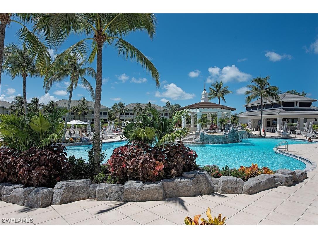 405 Sea Grove Lane #9-102 Naples FL 34110 223093756 image1