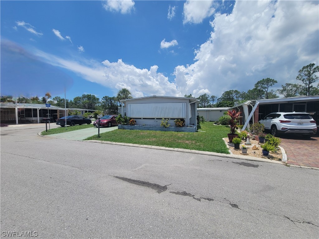405 Snead Drive North Fort Myers FL 33903 223041551 image1