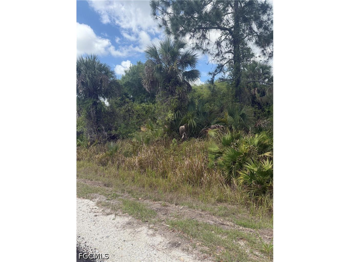405 Thompson Avenue Lehigh Acres FL 33972 2026015090 image1