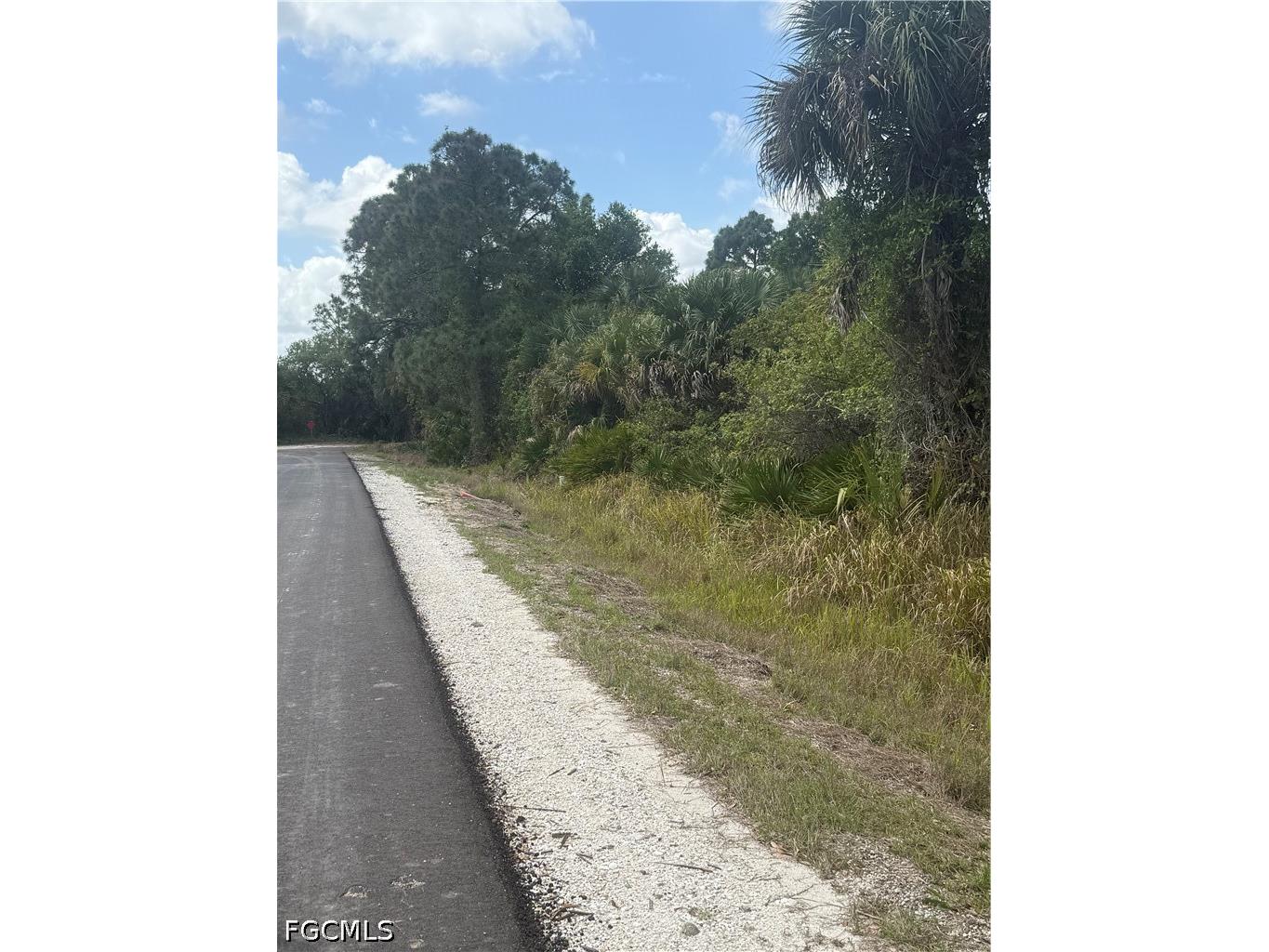 405 Thompson Avenue Lehigh Acres FL 33972 2026015090 image2