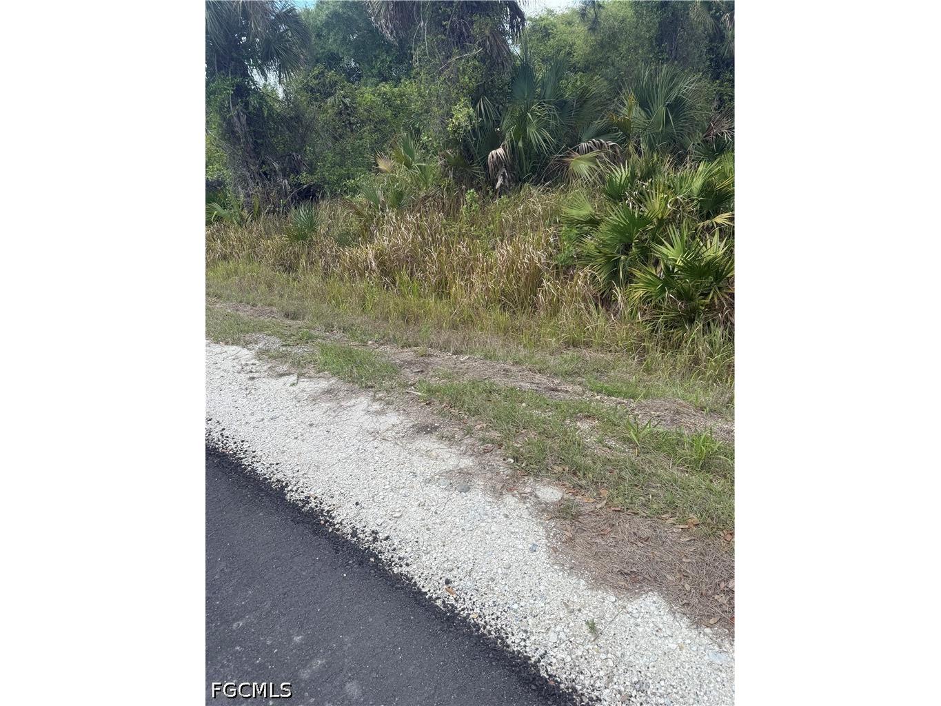 405 Thompson Avenue Lehigh Acres FL 33972 2026015090 image3