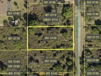 405 Thompson Avenue Lehigh Acres FL 33972 224096630 image1