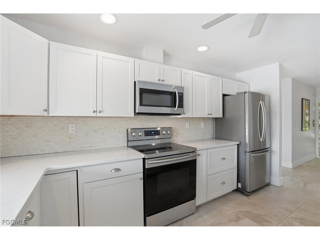405 Tower Drive Cape Coral FL 33904 2026007721 image13
