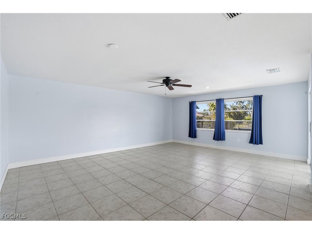 405 Tower Drive Cape Coral FL 33904 2026007721 image16