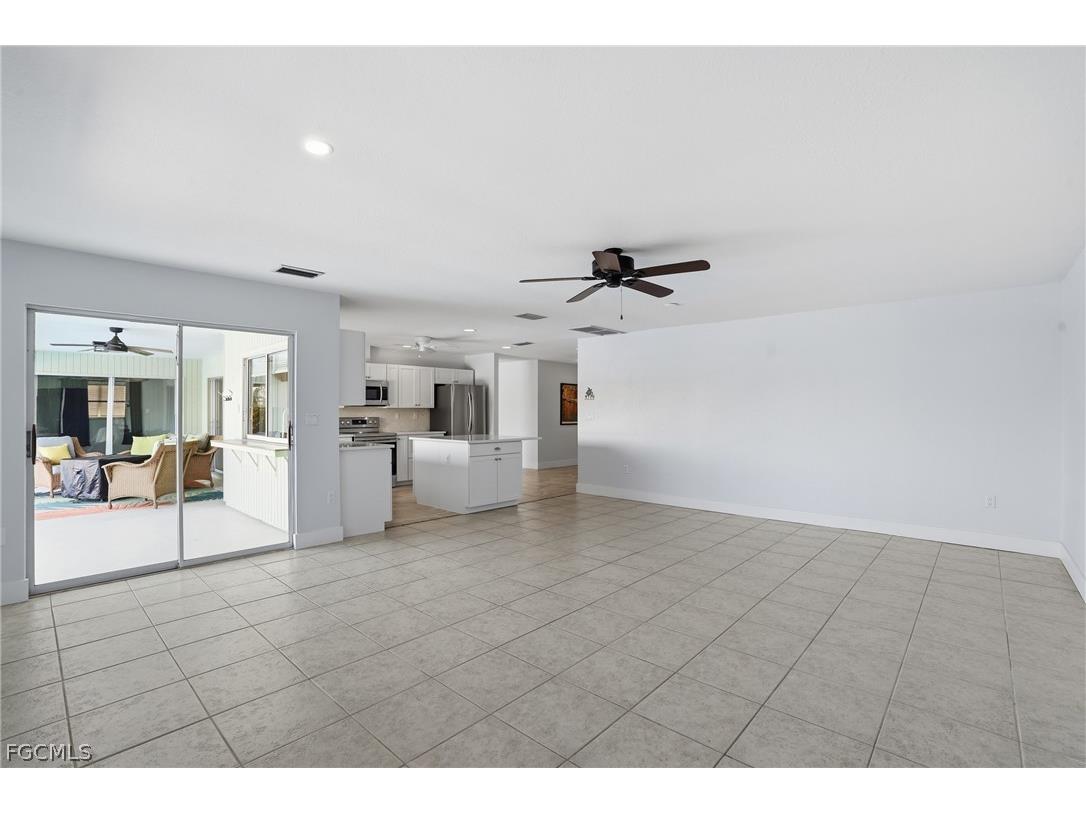 405 Tower Drive Cape Coral FL 33904 2026007721 image19