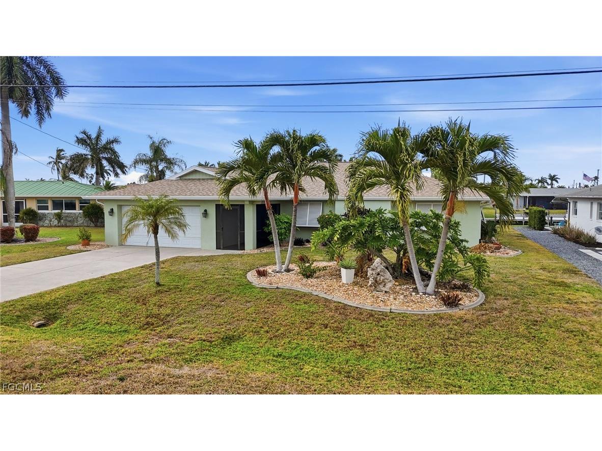 405 Tower Drive Cape Coral FL 33904 2026007721 image2