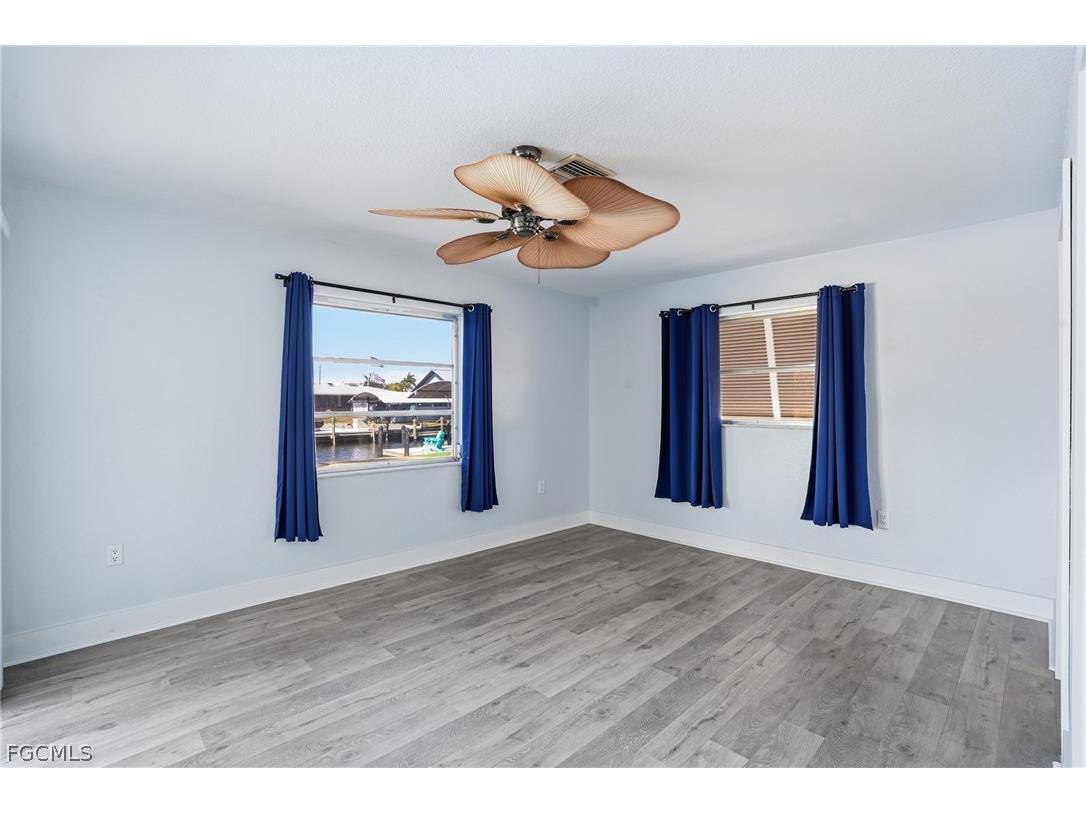 405 Tower Drive Cape Coral FL 33904 2026007721 image20