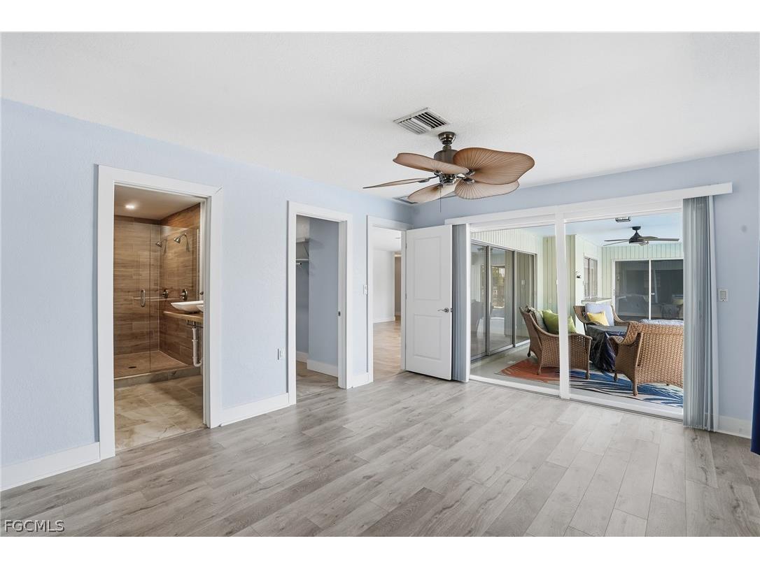 405 Tower Drive Cape Coral FL 33904 2026007721 image21