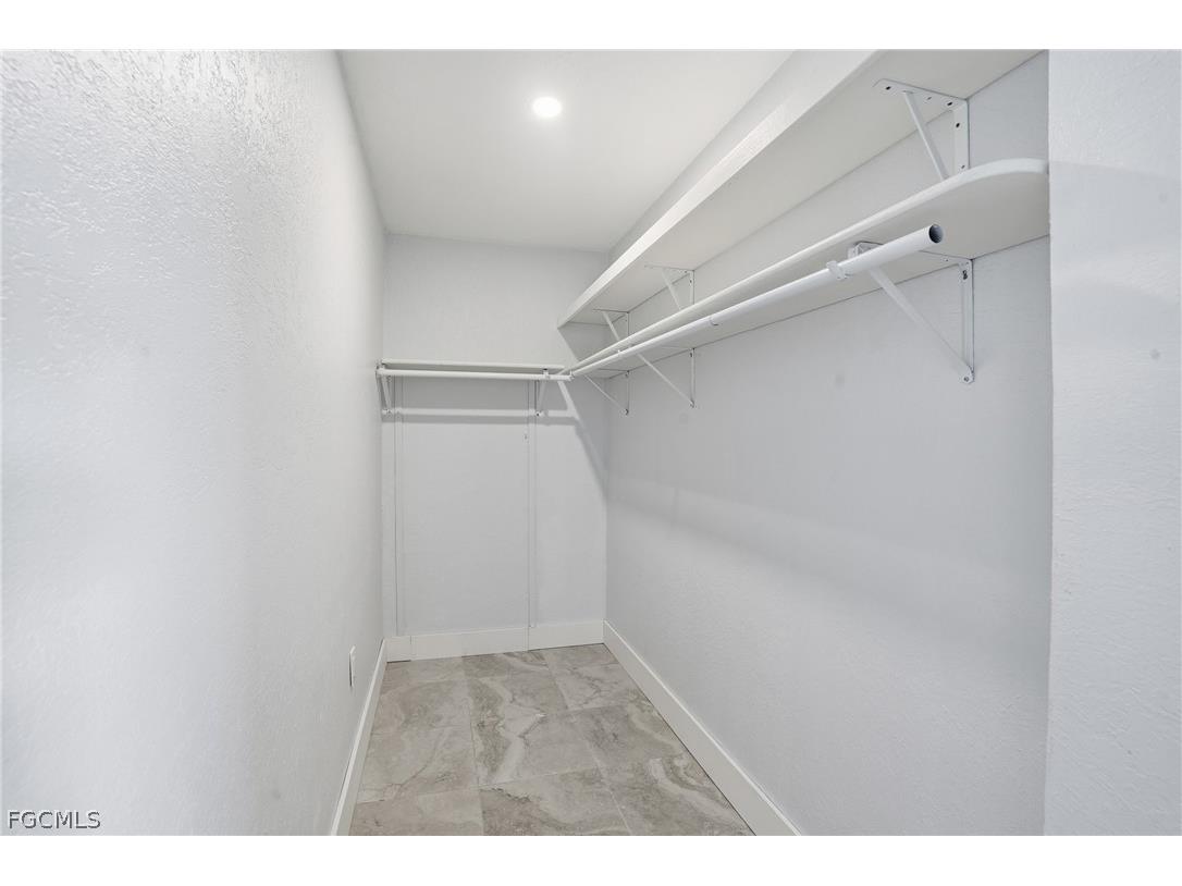 405 Tower Drive Cape Coral FL 33904 2026007721 image24